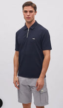 Load image into Gallery viewer, Diesel Sinclair Polo
