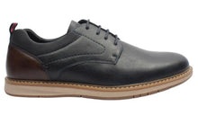 Load image into Gallery viewer, Brent Pope Karitane shoe
