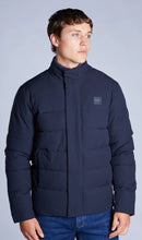Load image into Gallery viewer, Diesel David Quited Jacket
