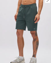 Load image into Gallery viewer, Diesel Simon Shorts
