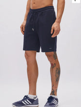 Load image into Gallery viewer, Diesel Simon Shorts

