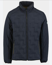 Load image into Gallery viewer, Gate One Quilted Jacket
