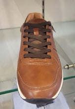 Load image into Gallery viewer, Wrangler Tyrrell Casual Shoe.
