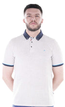 Load image into Gallery viewer, Mineral Raxis Polo Shirt

