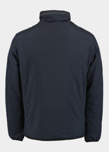 Load image into Gallery viewer, Gate One Quilted Jacket
