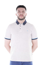 Load image into Gallery viewer, Mineral Raxis Polo Shirt
