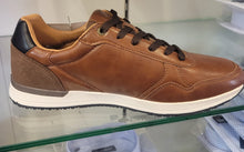 Load image into Gallery viewer, Wrangler Tyrrell Casual Shoe.
