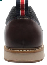 Load image into Gallery viewer, Brent Pope Karitane shoe
