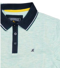 Load image into Gallery viewer, Mineral Marco Polo Tee
