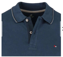 Load image into Gallery viewer, Jupiter Polo Top
