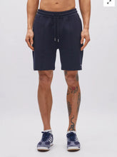 Load image into Gallery viewer, Diesel Simon Shorts
