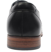 Load image into Gallery viewer, Brent Pope Dargaville shoe.
