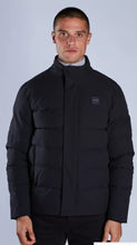 Load image into Gallery viewer, Diesel David Quited Jacket
