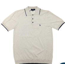 Load image into Gallery viewer, Tom Penn Jersey Polo
