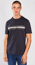 Load image into Gallery viewer, Diesel Duarte Tee
