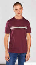 Load image into Gallery viewer, Diesel Duarte Tee

