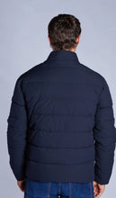 Load image into Gallery viewer, Diesel David Quited Jacket
