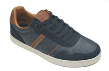 Load image into Gallery viewer, Wrangler Hymans Casual Shoe

