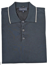 Load image into Gallery viewer, Tom Penn Jersey Polo
