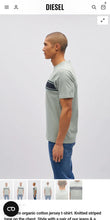 Load image into Gallery viewer, Diesel Sammy Tee
