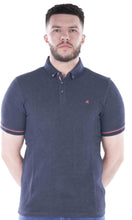 Load image into Gallery viewer, Mineral Raxis Polo Shirt
