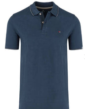 Load image into Gallery viewer, Jupiter Polo Top
