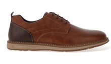 Load image into Gallery viewer, Brent Pope Karitane shoe
