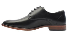 Load image into Gallery viewer, Brent Pope Dargaville shoe.
