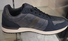 Load image into Gallery viewer, Wrangler Wyatt Casual Shoe
