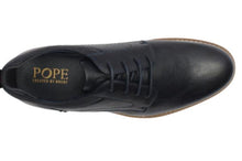 Load image into Gallery viewer, Brent Pope Karitane shoe
