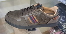 Load image into Gallery viewer, Wrangler Falston Casual Shoe
