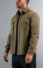 Load image into Gallery viewer, Tom Penn Overshirt
