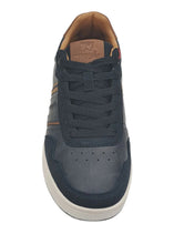 Load image into Gallery viewer, Wrangler Hymans Casual Shoe
