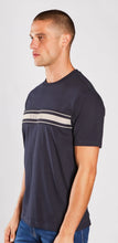 Load image into Gallery viewer, Diesel Duarte Tee
