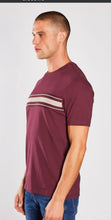 Load image into Gallery viewer, Diesel Duarte Tee
