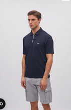 Load image into Gallery viewer, Diesel Sinclair Polo
