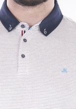 Load image into Gallery viewer, Mineral Raxis Polo Shirt
