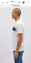 Load image into Gallery viewer, Diesel Sammy Tee
