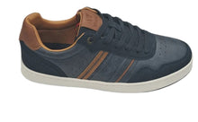 Load image into Gallery viewer, Wrangler Hymans Casual Shoe
