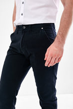 Load image into Gallery viewer, Jonnie Slim fit Chino
