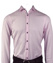 Load image into Gallery viewer, Scott &amp; Wade Union Shirt Pink
