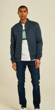 Load image into Gallery viewer, Diesel Faron Cotton Jacket
