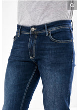 Load image into Gallery viewer, Scott &amp; Wade Bootcut Jeans
