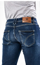 Load image into Gallery viewer, Scott &amp; Wade Bootcut Jeans

