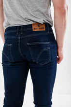 Load image into Gallery viewer, Scott &amp; Wade Miami Jeans
