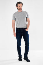Load image into Gallery viewer, Scott &amp; Wade Miami Jeans

